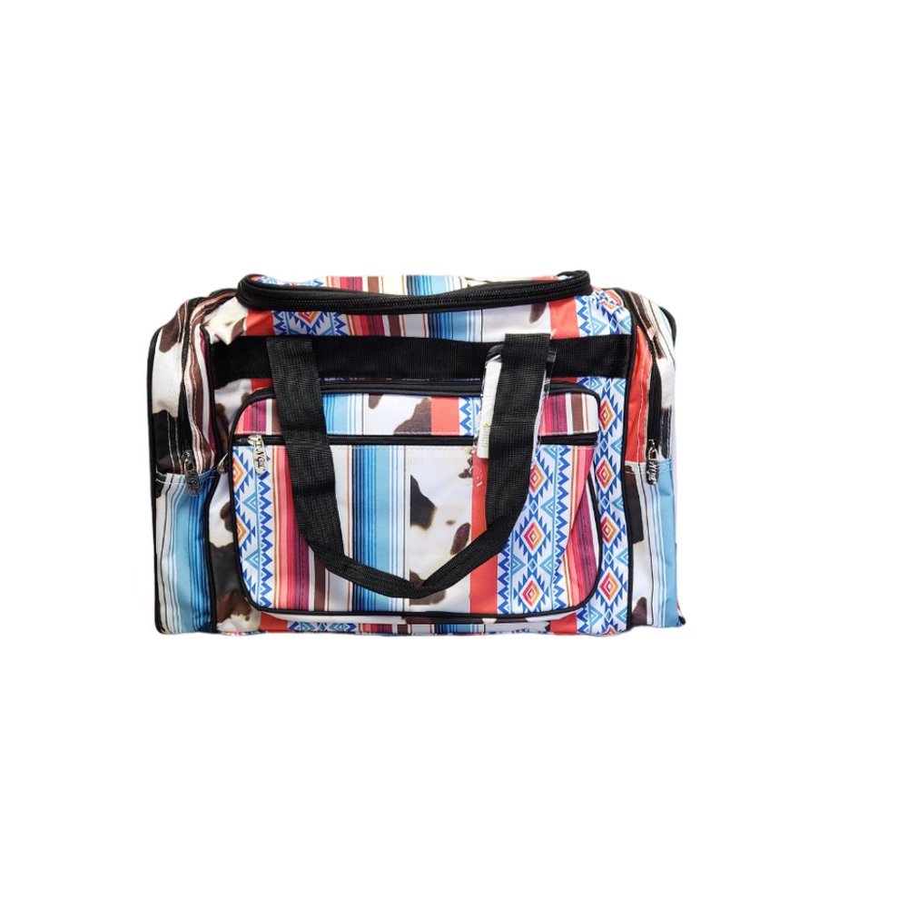 Dufflebag